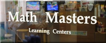 Math Window, Math Tutoring Center in Fairfield, CA Math Window, Math Tutoring Center in Fairfield, CA